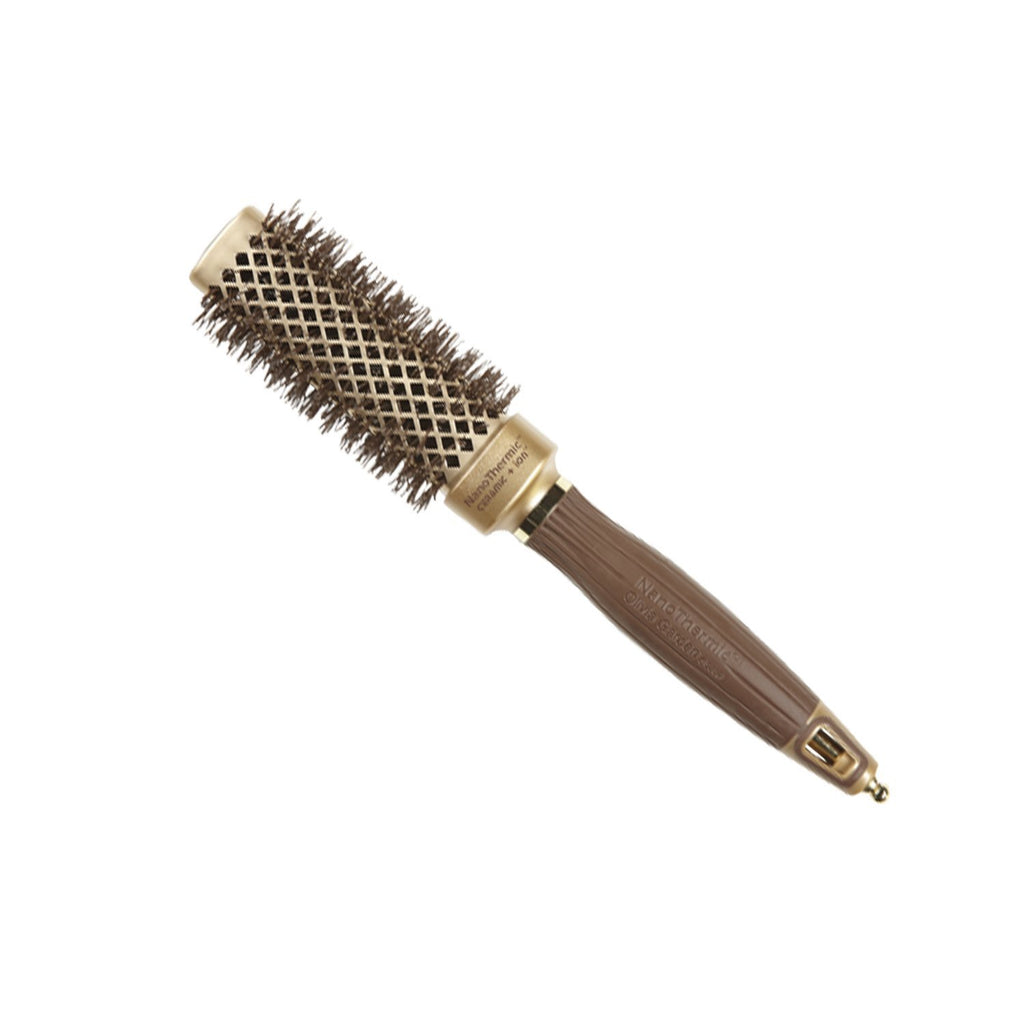 Olivia Garden Nanothermic Square Thermal