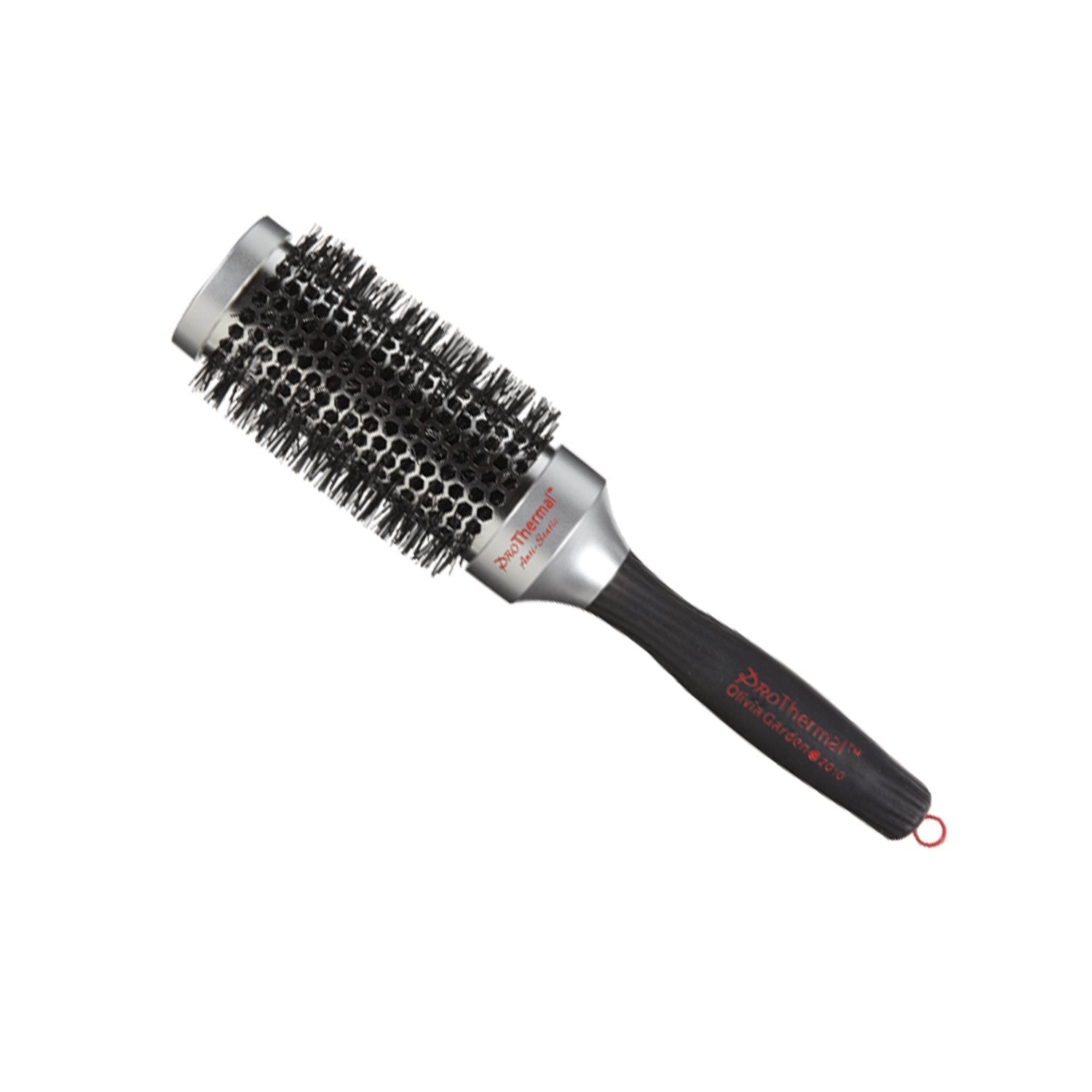 Olivia Garden ProThermal