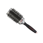 Olivia Garden ProThermal