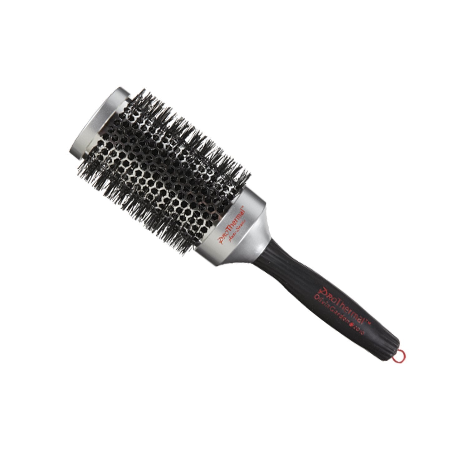 Olivia Garden ProThermal