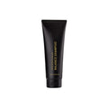 Prorituals Balance Shampoo
