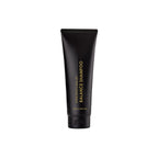 Prorituals Balance Shampoo