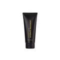 Prorituals Hydrate Treatment