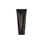 Prorituals Hydrate Treatment