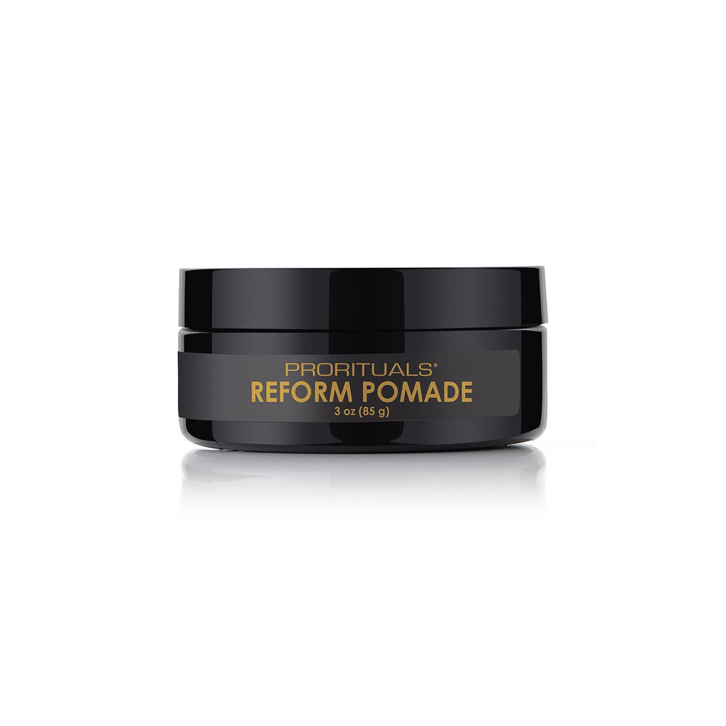 Prorituals Reform Pomade