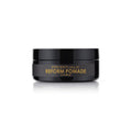 Prorituals Reform Pomade