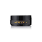 Prorituals Reform Pomade