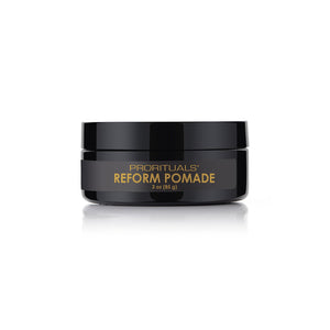 Prorituals Reform Pomade