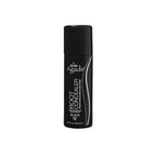 Agadir New Root Concealer Black
