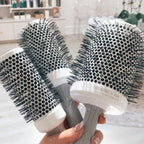 Olivia Garden Ceramic + Ion Thermal