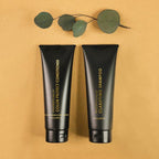 Prorituals Color Protect Conditioner