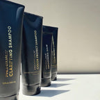Prorituals Clarifying Shampoo