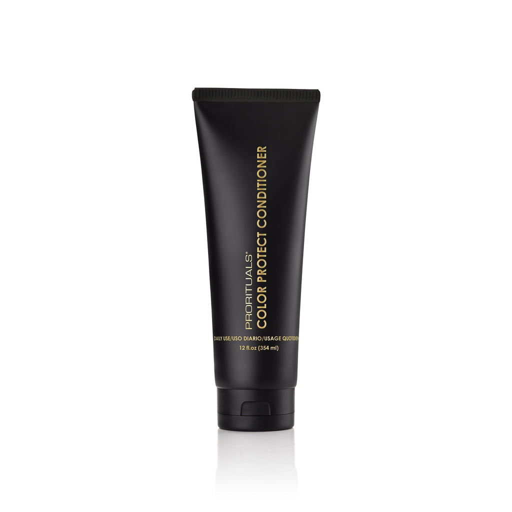Prorituals Color Protect Conditioner