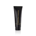 Prorituals Color Protect Conditioner