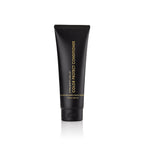 Prorituals Color Protect Conditioner