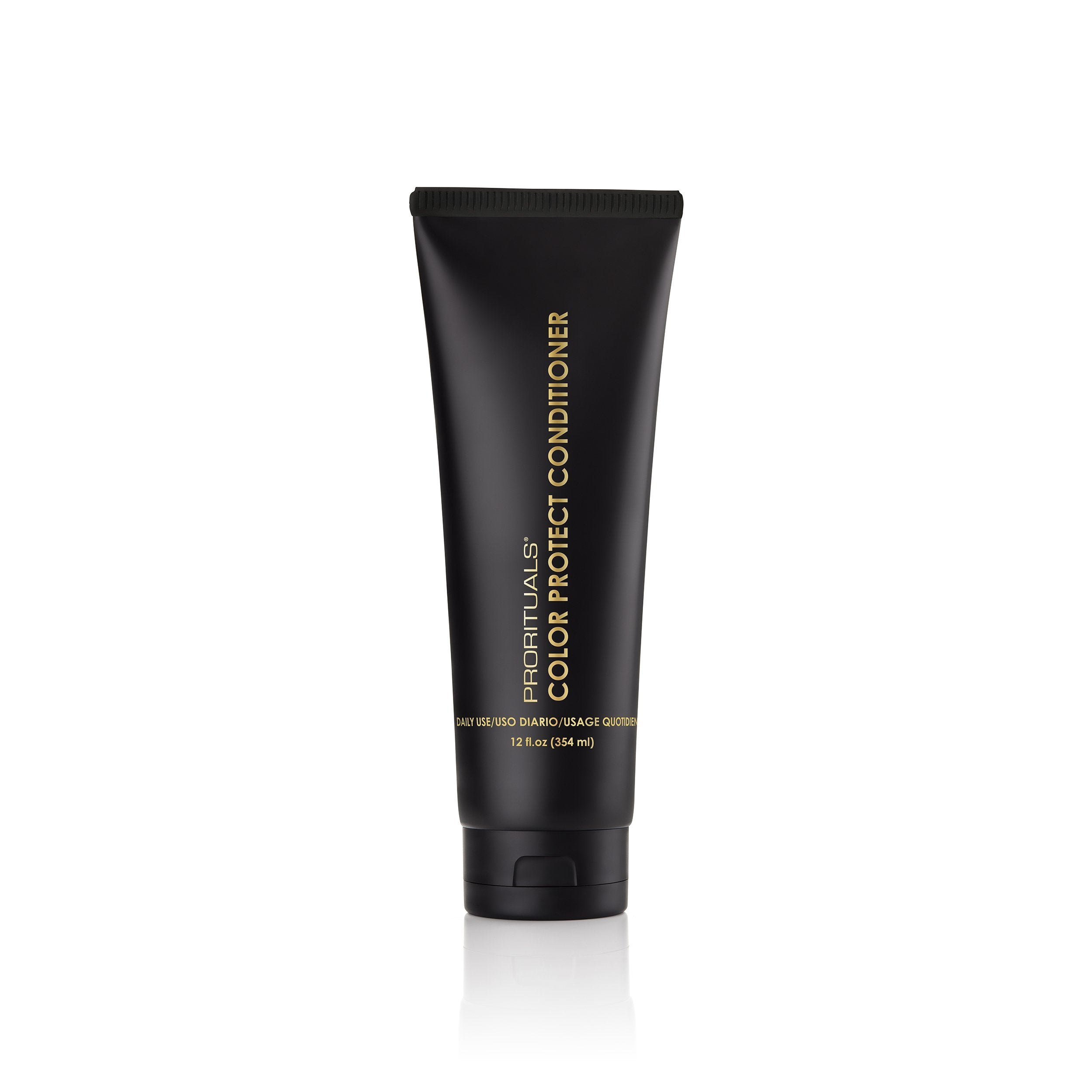 Prorituals Color Protect Conditioner