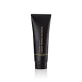 Prorituals Color Protect Shampoo