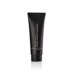 Prorituals Color Protect Shampoo