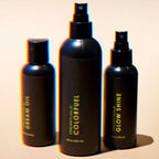 Prorituals ColorFuel