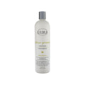 Soma Colour Protect Conditioner