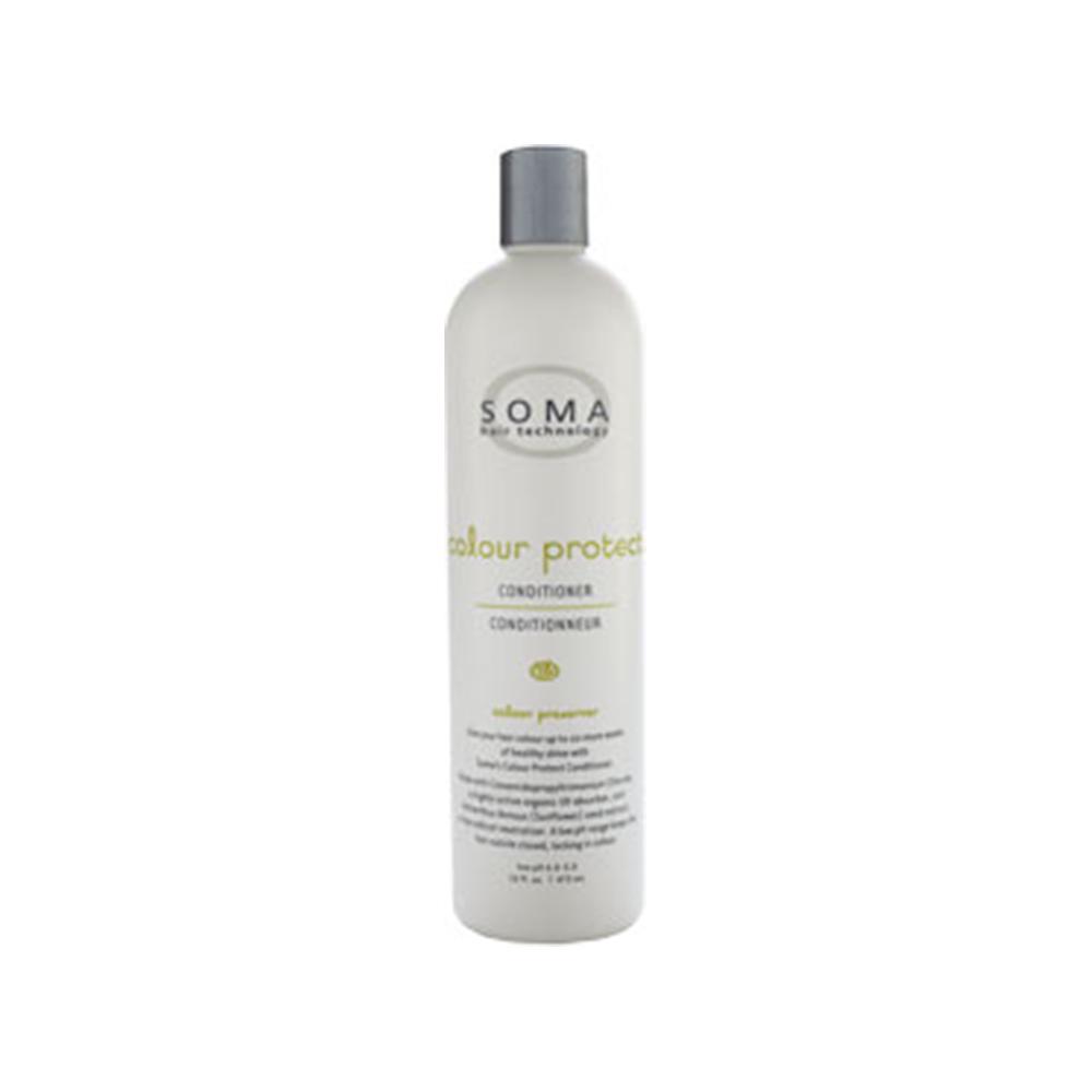 Soma Colour Protect Conditioner