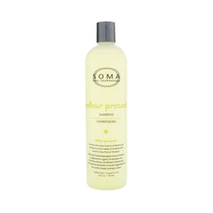 Soma Colour Protect Shampoo