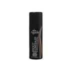 Agadir New Root Concealer Dark Brown
