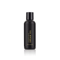Prorituals Dream Oil