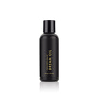 Prorituals Dream Oil