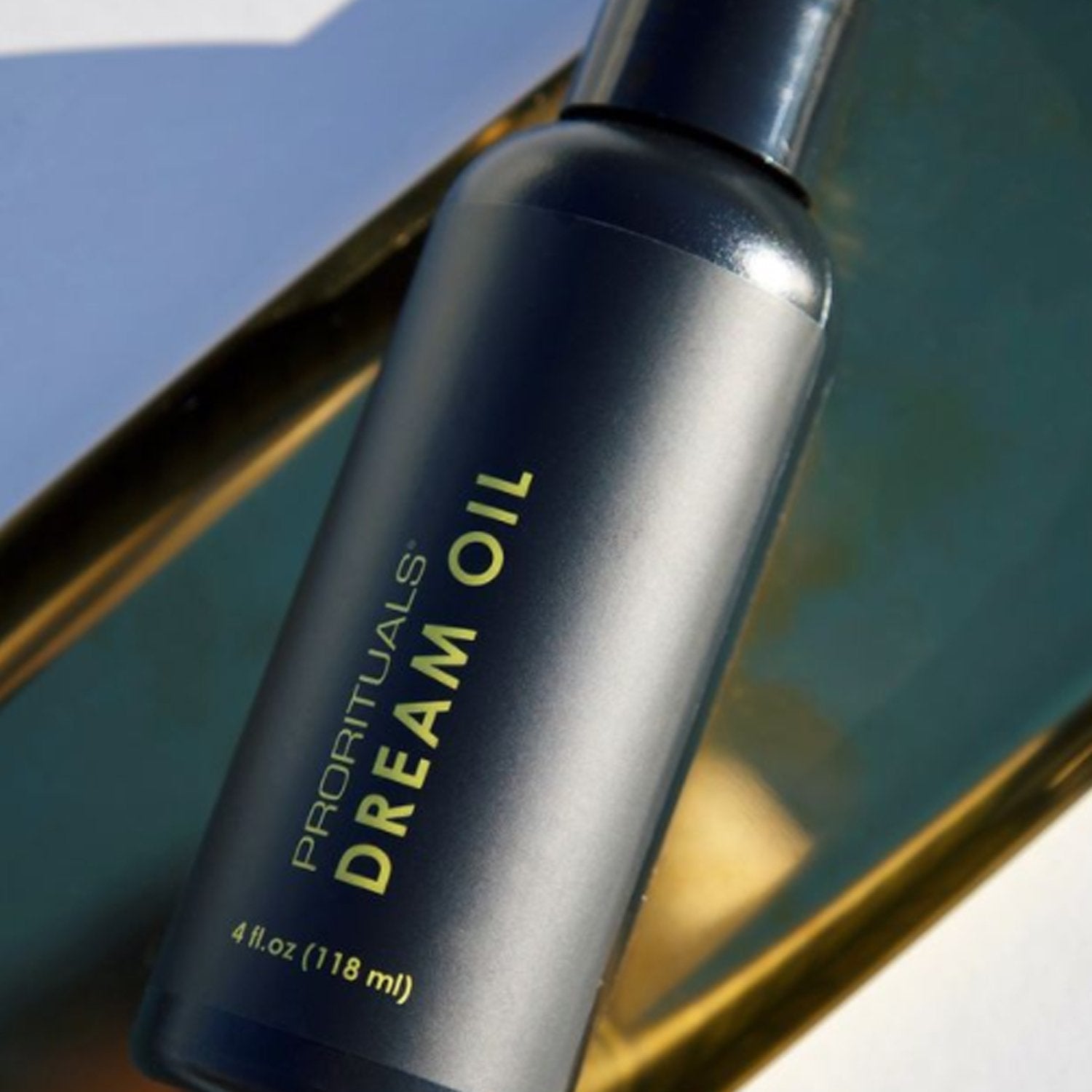 Prorituals Dream Oil