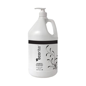 Ecorite Shampoo Gallon