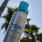Crack Finishing Spray