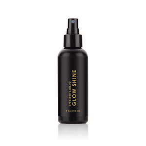 Prorituals Glow Shine Spray