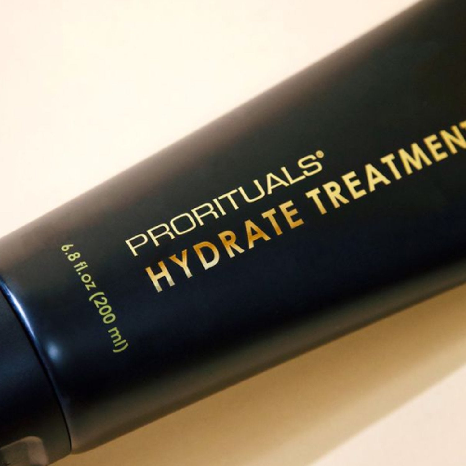 Prorituals Hydrate Treatment