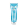 Crack Influx Restorative Hair Mask