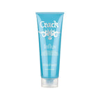 Crack Influx Restorative Hair Mask