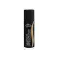 Agadir New Root Concealer Light Brown