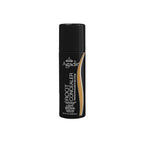 Agadir New Root Concealer Light Brown