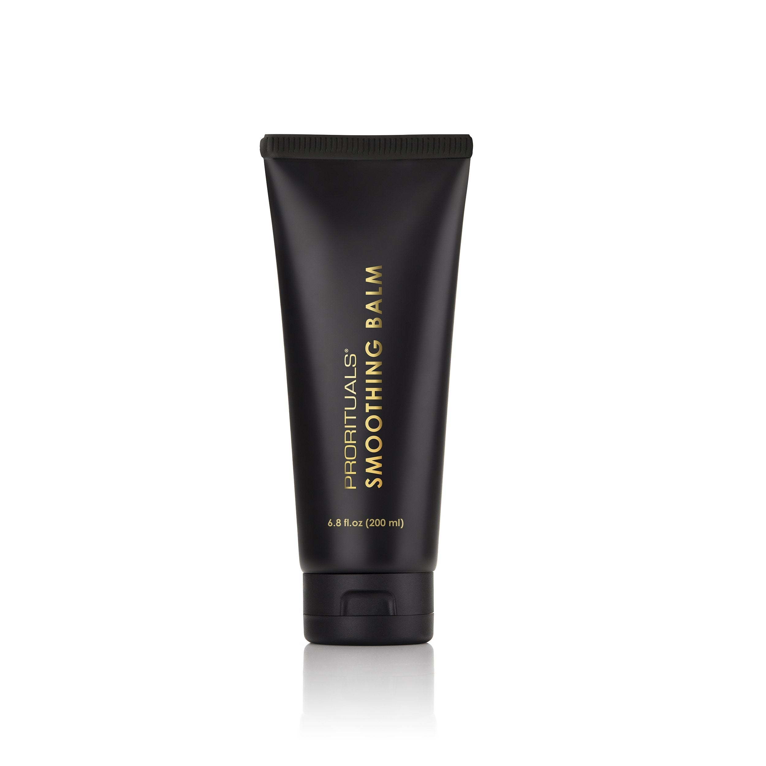 Prorituals Smooth Straightening Balm