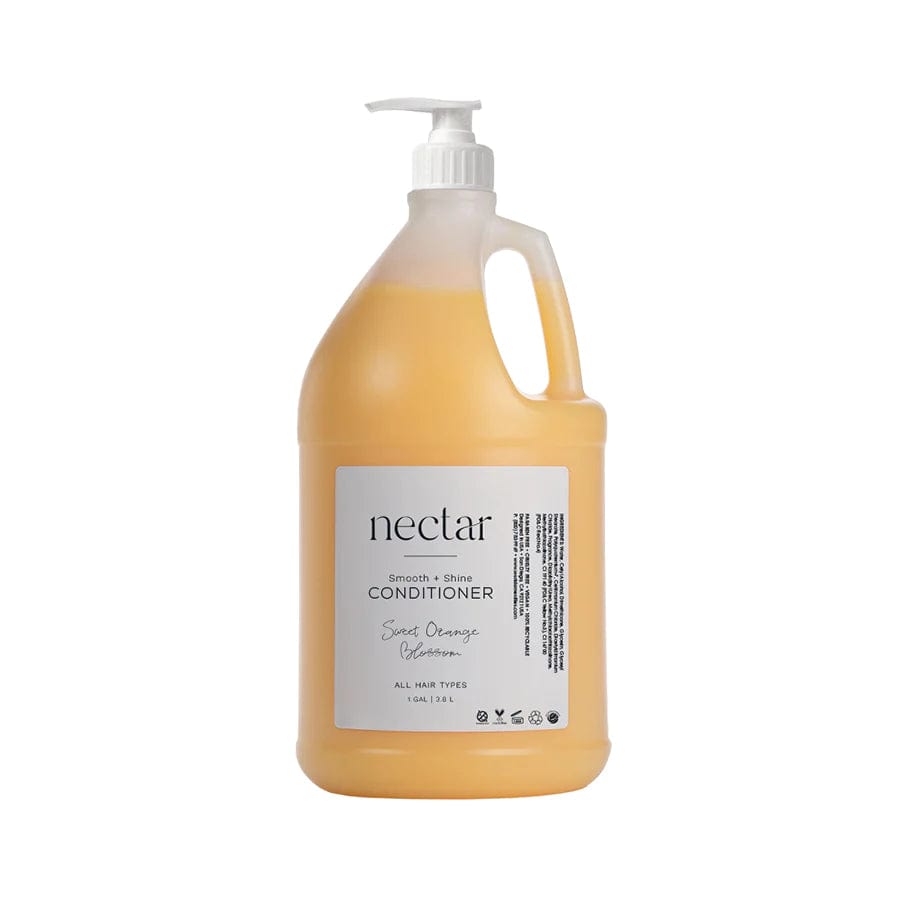 Nectar Cleanse and Restore Conditioner Gallon