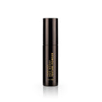 NEW! Prorituals Ego Boost Texture Powder