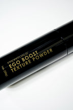 NEW! Prorituals Ego Boost Texture Powder