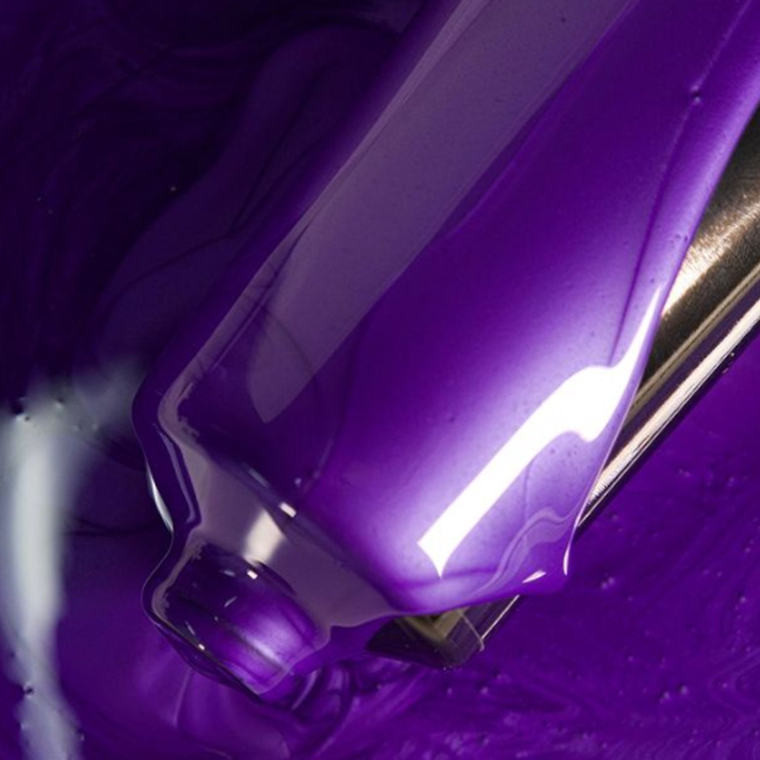Prorituals Pro Platinum Purple Shampoo