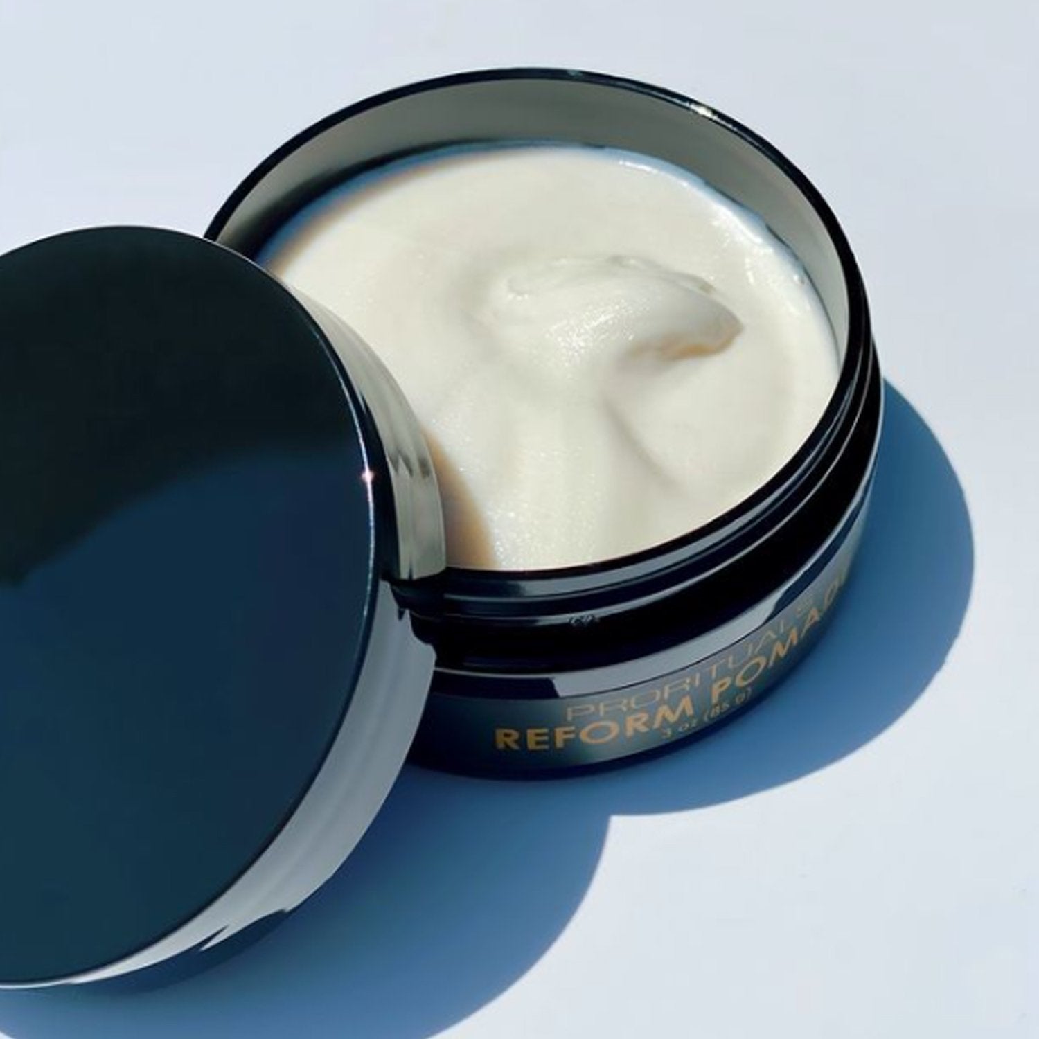 Prorituals Reform Pomade