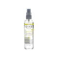 Soma Prism Shine Enhancer