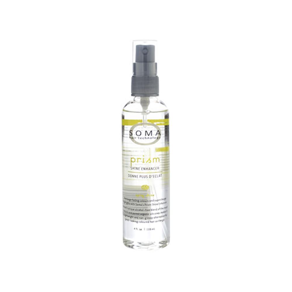 Soma Prism Shine Enhancer