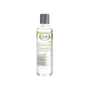 Soma Solace Aanti-Frizz