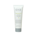 Soma Reconstruct Deep Conditioner