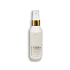 REDAVID ORCHID OIL™ TREATMENT
