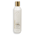 REDAVID ORCHID OIL™ ULTRA NOURISHING SHAMPOO